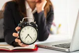 Bắt tăng ca khi người lao động không đồng ý, doanh nghiệp có thể bị phạt 50 triệu đồng