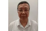 Bắt tạm giam Thứ trưởng Bộ Nông nghiệp và Môi trường Hoàng Trung