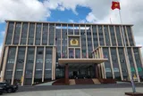 Trường Văn hóa Công an nhân dân III tuyển 1.000 học sinh, hỗ trợ 100% chi phí học tập, ăn, ở nội trú