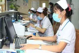 Dự kiến phân cấp thẩm quyền tuyển dụng, quản lý công chức, viên chức của Bộ Y tế