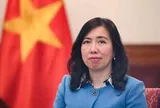 Kiều bào - nguồn lực đặc biệt của đối ngoại Việt Nam trong kỷ nguyên mới