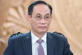 Xây dựng Đảng bộ Bộ Ngoại giao trong sạch, vững mạnh, góp phần thực hiện thắng lợi nhiệm vụ trọng yếu, thường xuyên của đối ngoại trong kỷ nguyên mới