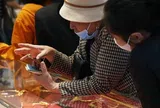 Giá vàng hôm nay (30/7): Biến động sau quyết định của Fed