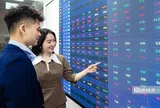 Chứng khoán được kỳ vọng nối dài nhịp hồi phục, dòng tiền vẫn là ẩn số