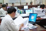 Quy định mới: Đơn vị sự nghiệp công lập chỉ tối đa 3 cấp phó