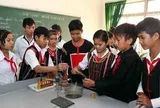 Dự kiến nhiều chính sách ưu tiên hỗ trợ học tập đối với người học dân tộc thiểu số rất ít người