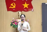 Khi luật dân số không còn chỉ là chuyện sinh bao nhiêu con