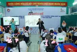 Không sử dụng giáo dục tăng cường, giáo dục theo nhu cầu để dạy trước chương trình
