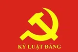 Cách chức tất cả các chức vụ trong Đảng đối với Chủ tịch Hội Nhà văn Việt Nam Nguyễn Quang Thiều