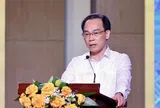Bộ trưởng GD&ĐT: Xử lý nghiêm sai phạm để lấy lại sự công bằng và độ tin cậy của kỳ thi tốt nghiệp THPT