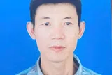 Vượt xe cùng chiều gây tai nạn, nam tài xế bị khởi tố