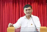 Thu nhập "khủng" của dàn lãnh đạo tại Đạm Cà Mau