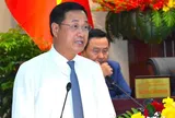 Bí thư Đà Nẵng: Không thể lấy sợ trách nhiệm làm lý do trì hoãn
