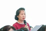 Đề xuất Quốc hội giám sát, làm rõ trách nhiệm quản lý thị trường vàng