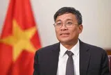 Bảo vệ vững chắc chủ quyền, mở rộng không gian phát triển đất nước