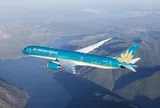 Vietnam Airlines đạt lợi nhuận 3.852 tỷ đồng