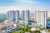 Bàn giao loạt dự án giúp Novaland báo lãi trở lại