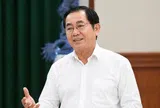 Hội Luật gia Tp.Đồng Nai đề cao hiệu quả thực thi pháp luật
