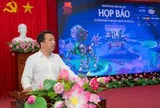 Huế sẵn sàng 'bùng nổ' với đại nhạc hội Di sản thức giấc