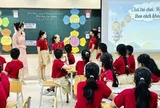 Danh mục các loại hình, quy mô, tiêu chuẩn của cơ sở thực hiện xã hội hóa trong lĩnh vực giáo dục