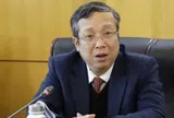 Vụ Thứ trưởng Bộ NN&MT bị khởi tố: Hé lộ đường dây trục lợi từ "giấy phép con" xuất khẩu sầu riêng