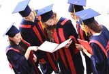 Quy chế tuyển sinh và đào tạo sau đại học