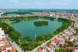 Phấn đấu đưa Hưng Yên trở thành thành phố trực thuộc Trung ương trước 2030