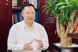 Kết quả đăng ký xét tuyển đại học 2026: Sự chuyển dịch khác biệt