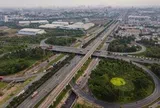 TP Hồ Chí Minh tăng trưởng hai con số - Bài cuối: Phát triển kinh tế xanh và số