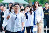 Giáo dục trung học nghề chính thức được xác lập vị trí trong hệ thống giáo dục quốc dân