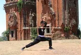 Gia Lai tập trung bảo tồn và phát huy tinh hoa võ Việt