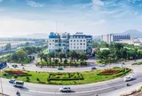 Lợi nhuận Kinh Bắc lao dốc