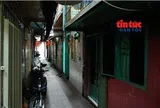 Giải bài toán phát triển nhà ở cho thuê tại TP Hồ Chí Minh - Bài 1: Hàng triệu lao động vẫn 'khát' nhà ở giá phù hợp