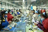 Từ 10/9, phạt từ 10 - 20 triệu đồng nếu doanh nghiệp không cho lao động nữ nghỉ trong thời gian này