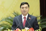 Thủ tướng bổ nhiệm Thứ trưởng Thường trực Bộ Dân tộc và Tôn giáo