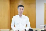 Kiểm tra, giám sát chất lượng xăng E10: Chưa phát hiện nội dung vi phạm