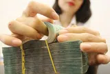 TS. Đinh Thế Hiển: Năm 2022 các doanh nghiệp bất động sản sẽ gặp khó khăn lớn về vốn