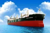 Kinh doanh khởi sắc, Vosco chi trả thu nhập lãnh đạo cao nhất gần 127 triệu đồng/tháng