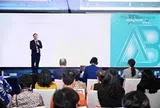 Gánh nặng RSV gia tăng cùng tốc độ già hóa dân số