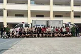 Ma túy núp bóng thuốc lá điện tử - Bài cuối: Nâng cao nhận thức của cộng đồng