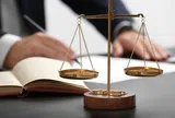 Hoàn thiện dự án Luật sửa đổi, bổ sung một số điều của 9 luật về quân sự, quốc phòng