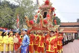 Xây dựng thư viện số về tín ngưỡng, tôn giáo