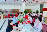 Fitch Ratings lần đầu xếp hạng HDBank với các mức đánh giá thuộc nhóm cao nhất
