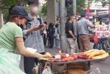 Bộ Y tế đề xuất nâng mức phạt từ 1 - 2 tỷ đồng đối với vi phạm an toàn thực phẩm