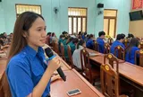 Từ ranh giới thửa đất đến chuyện tảo hôn ở vùng cao Đà Nẵng