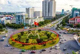 Chính phủ thông qua đề án thành lập Tp.Bắc Ninh trực thuộc Trung ương