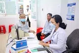 Mười chính sách mới về y tế sẽ có hiệu lực từ ngày 1/7/2026