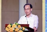 Giáo dục thực chất phải bắt đầu từ sự trung thực