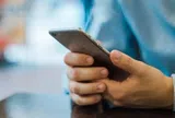 Cảnh giác thủ đoạn giả mạo trường đại học gửi giấy báo nhập học để chiếm đoạt tài sản
