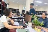 Xử lý doanh nghiệp 'ma', ngăn lợi dụng pháp nhân để trốn thuế